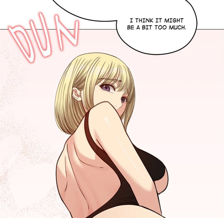 runaway-wife-chap-35-96