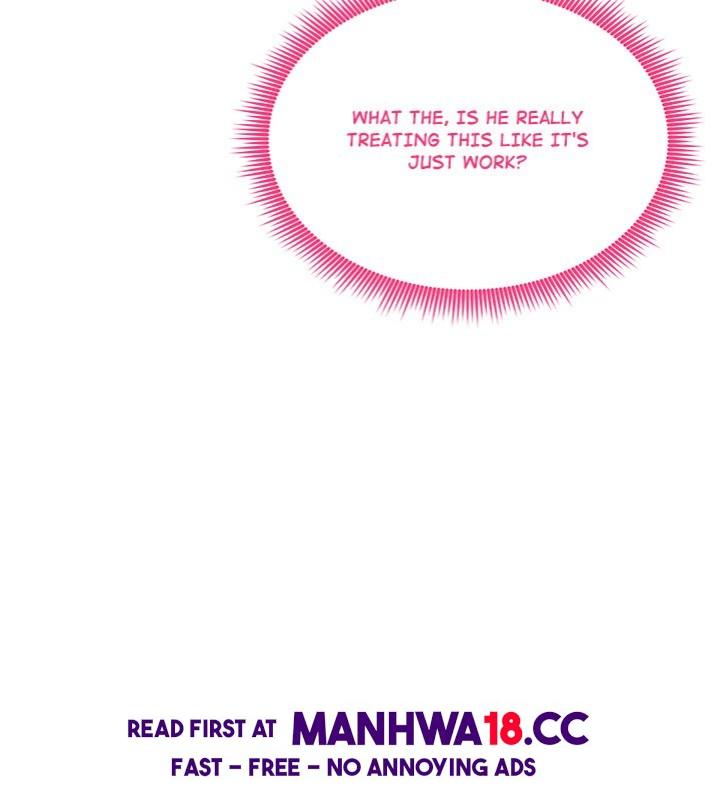 runaway-wife-chap-35-98