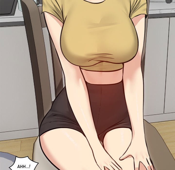 runaway-wife-chap-36-9