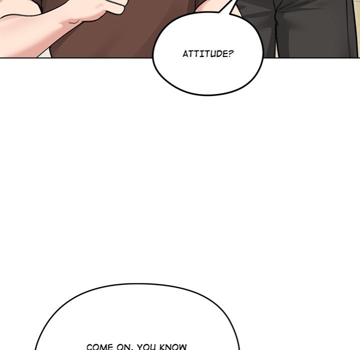 runaway-wife-chap-36-99