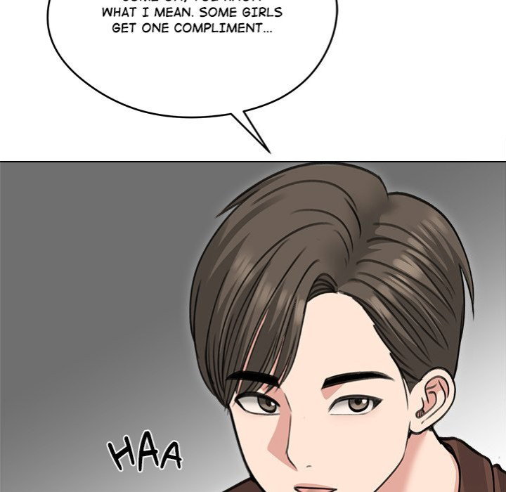 runaway-wife-chap-36-100