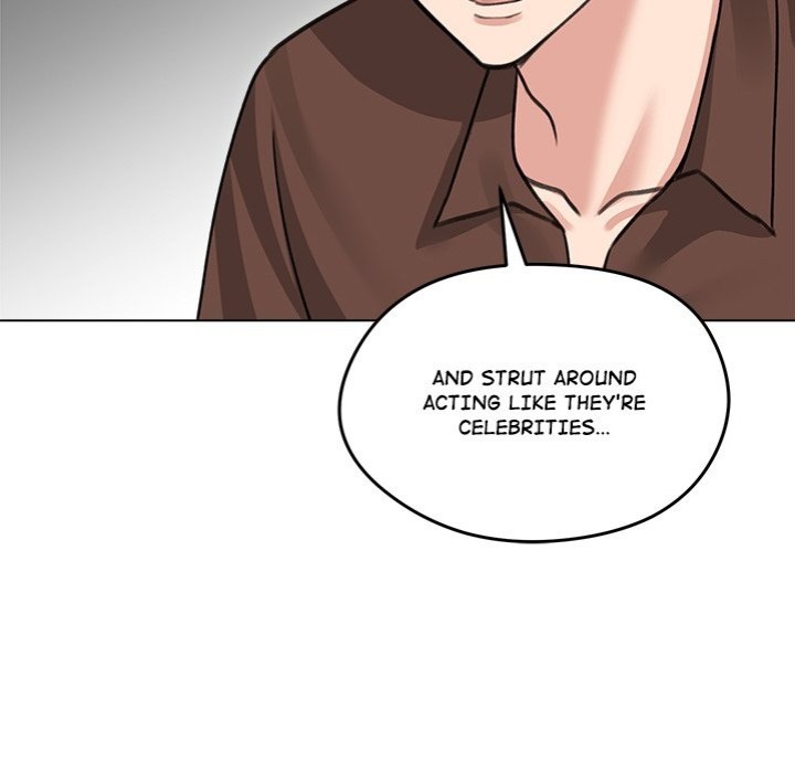 runaway-wife-chap-36-101