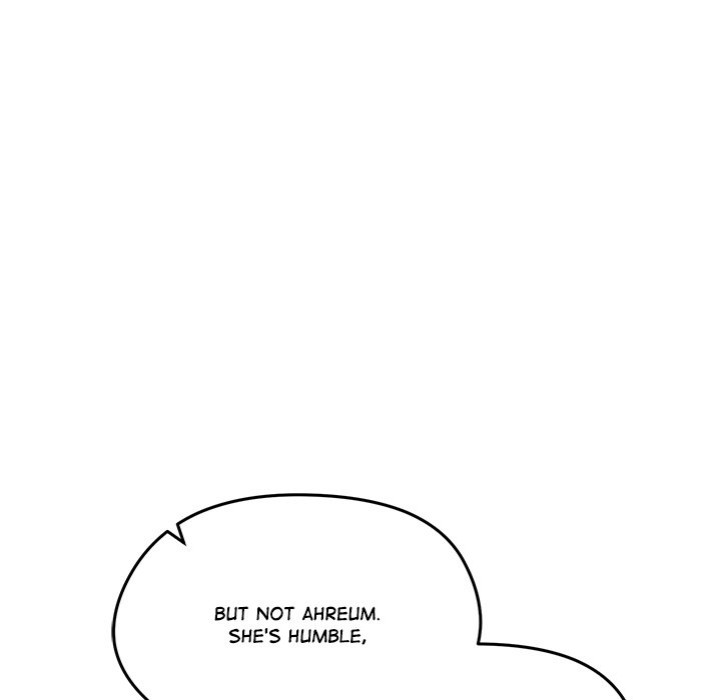 runaway-wife-chap-36-102