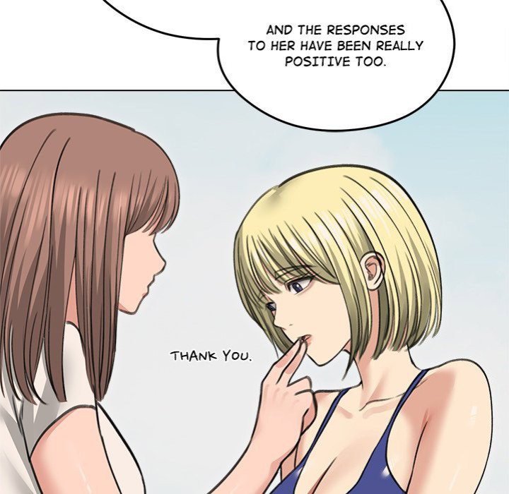 runaway-wife-chap-36-103