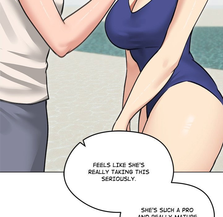 runaway-wife-chap-36-104