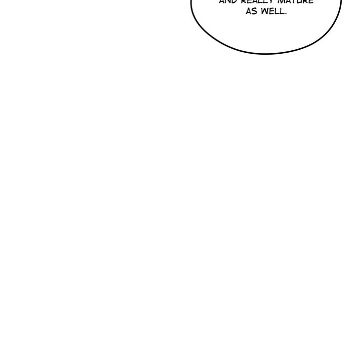 runaway-wife-chap-36-105