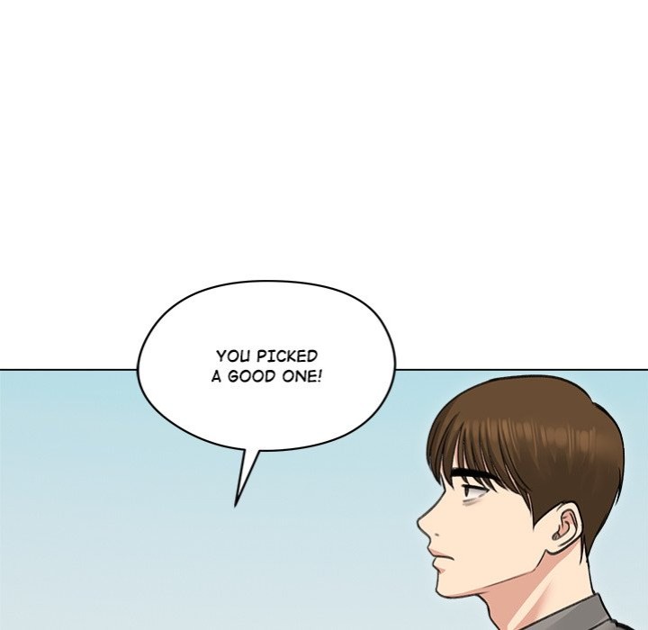 runaway-wife-chap-36-106