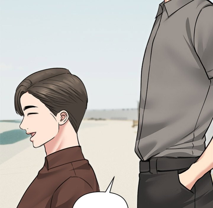 runaway-wife-chap-36-107