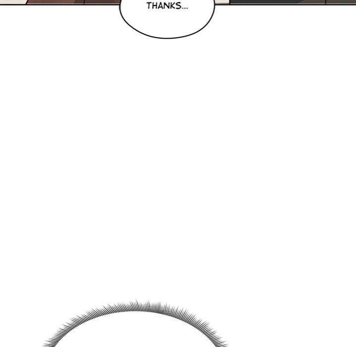 runaway-wife-chap-36-108