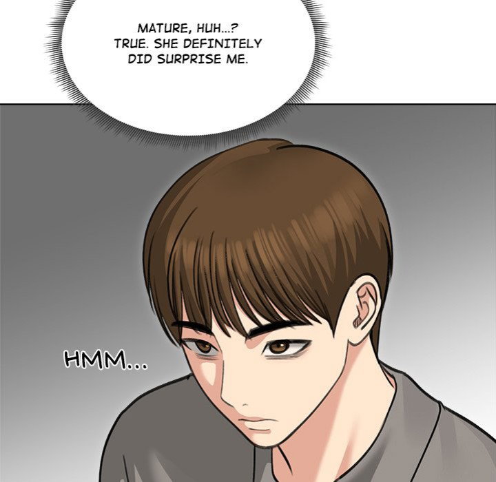 runaway-wife-chap-36-109