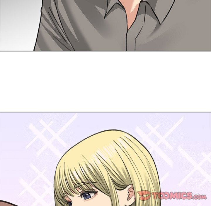 runaway-wife-chap-36-110