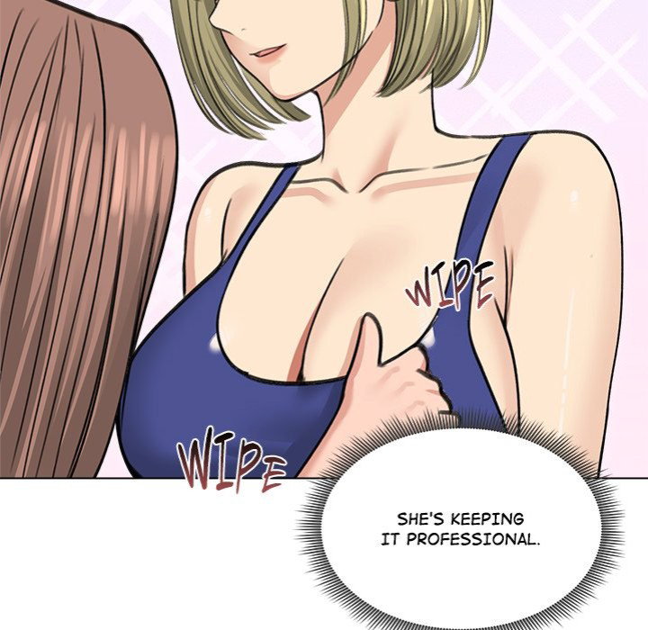 runaway-wife-chap-36-111