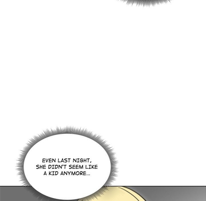 runaway-wife-chap-36-112