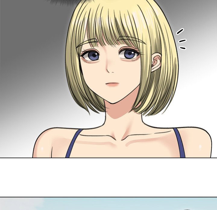 runaway-wife-chap-36-113