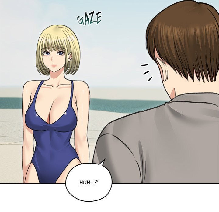 runaway-wife-chap-36-114