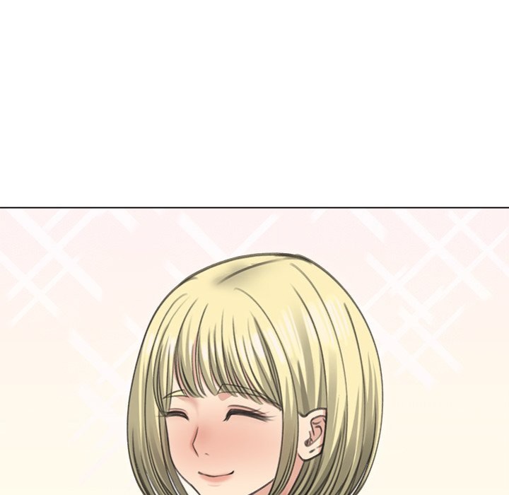 runaway-wife-chap-36-115