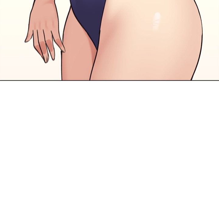 runaway-wife-chap-36-117