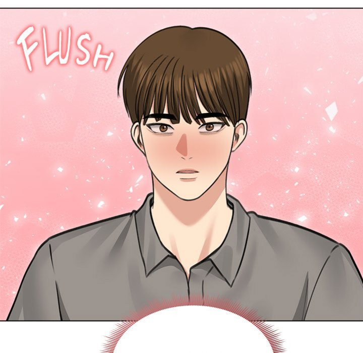 runaway-wife-chap-36-118
