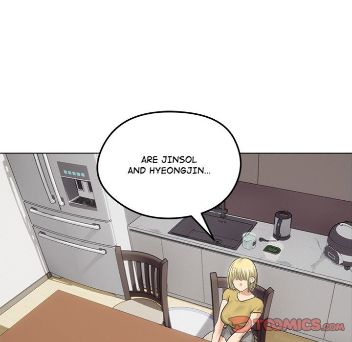 runaway-wife-chap-36-11