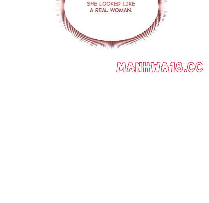 runaway-wife-chap-36-119