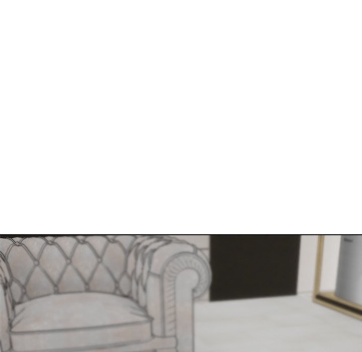 runaway-wife-chap-36-120