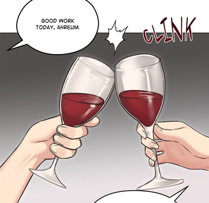 runaway-wife-chap-36-122