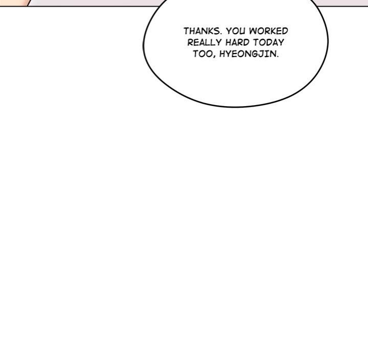 runaway-wife-chap-36-123