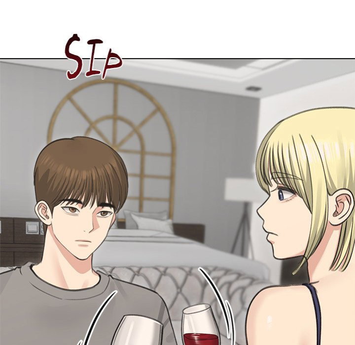 runaway-wife-chap-36-124