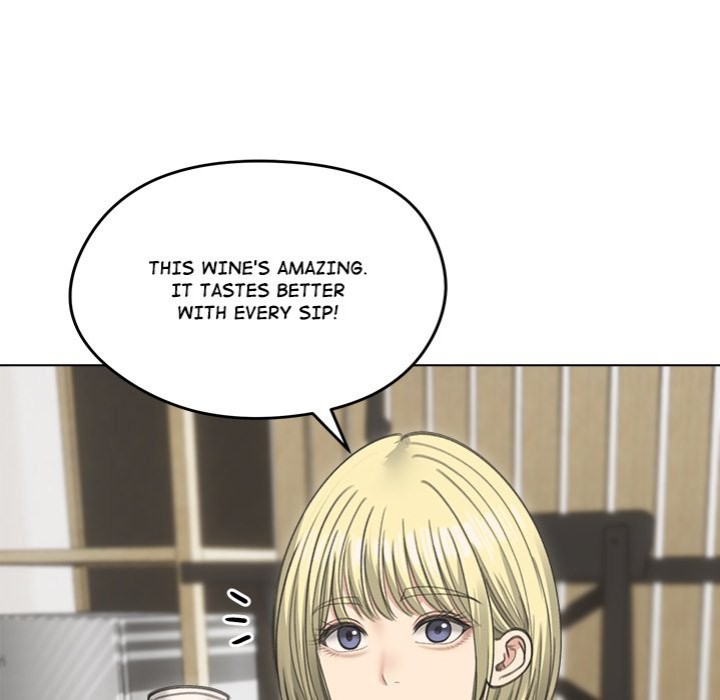 runaway-wife-chap-36-126