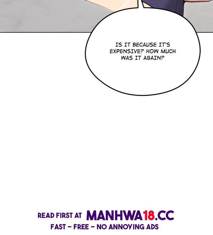 runaway-wife-chap-36-128