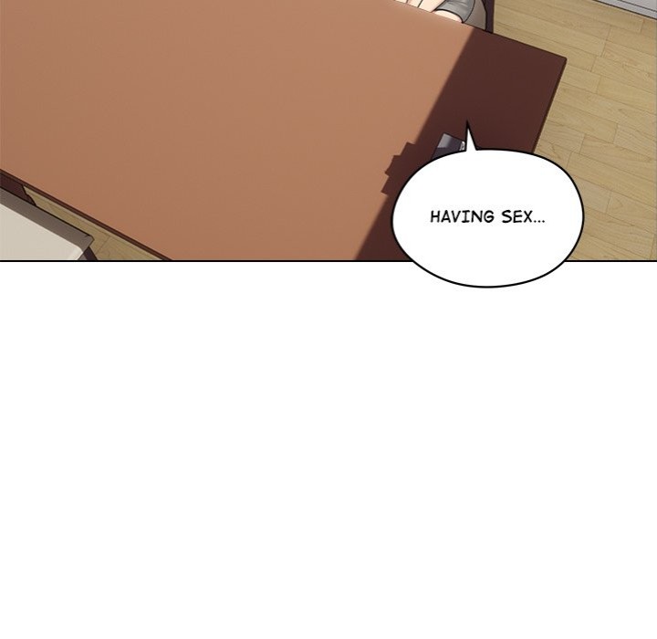 runaway-wife-chap-36-12