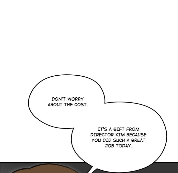 runaway-wife-chap-36-129