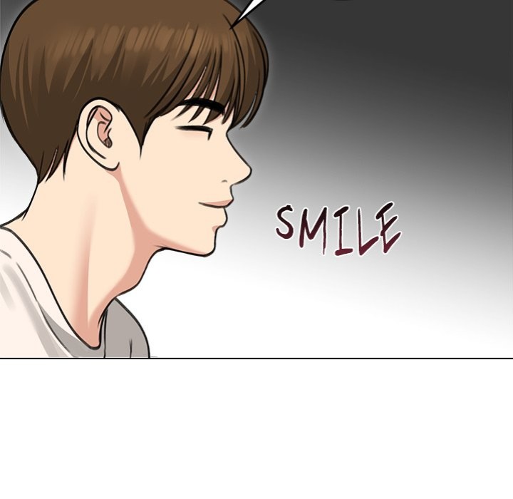 runaway-wife-chap-36-130