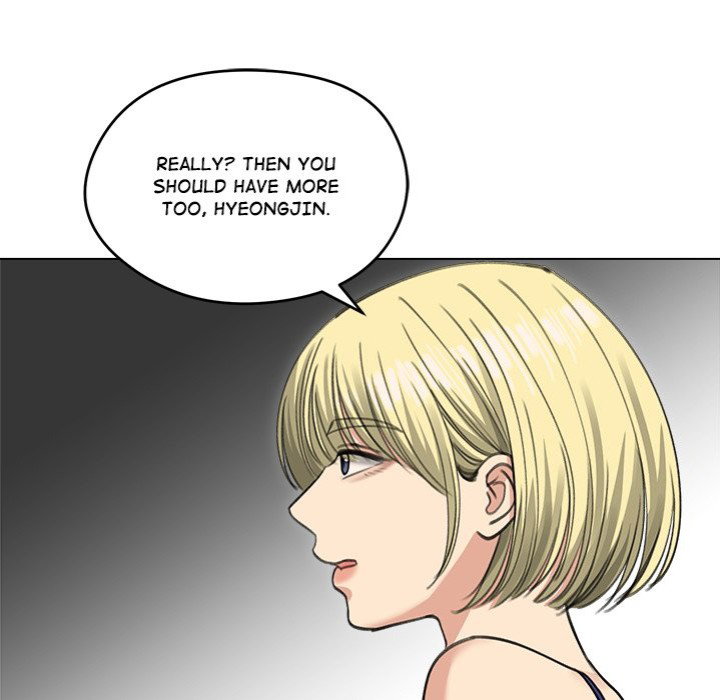 runaway-wife-chap-36-131