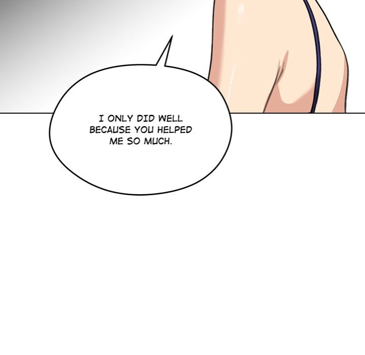 runaway-wife-chap-36-132