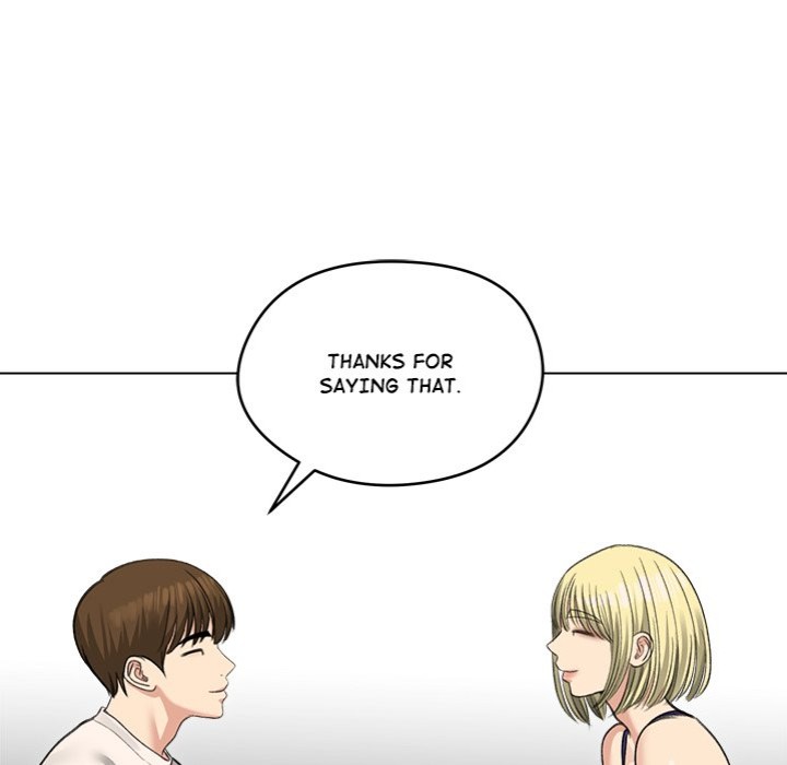 runaway-wife-chap-36-133