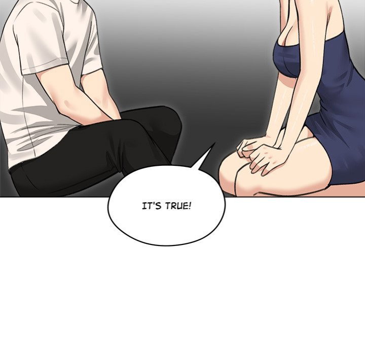 runaway-wife-chap-36-134