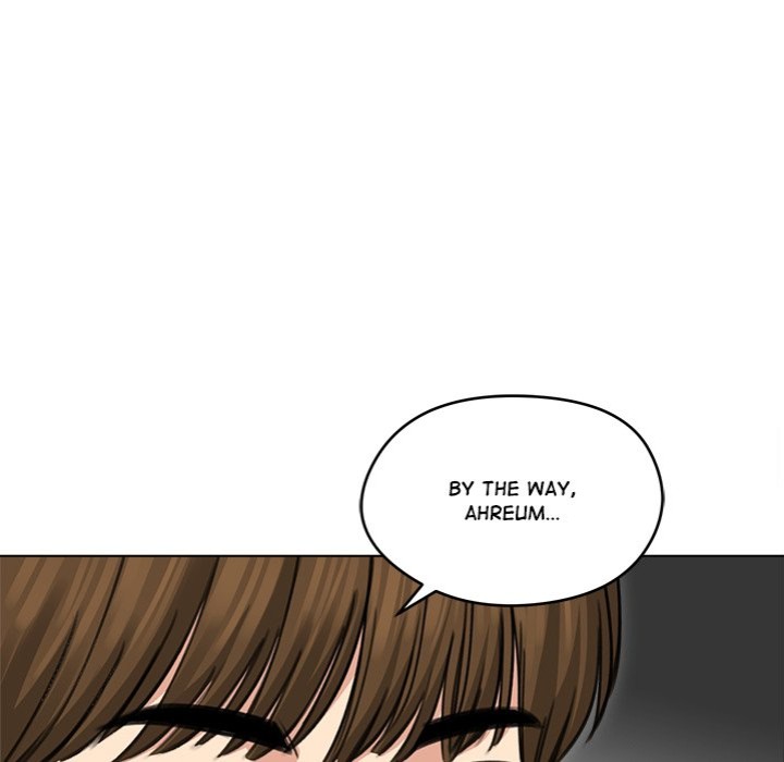 runaway-wife-chap-36-135