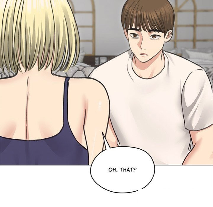 runaway-wife-chap-36-137