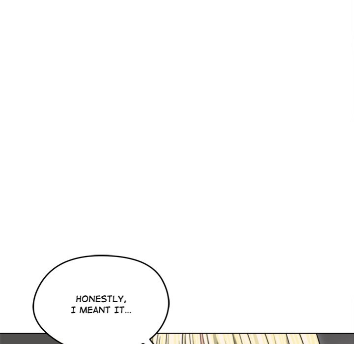 runaway-wife-chap-36-138