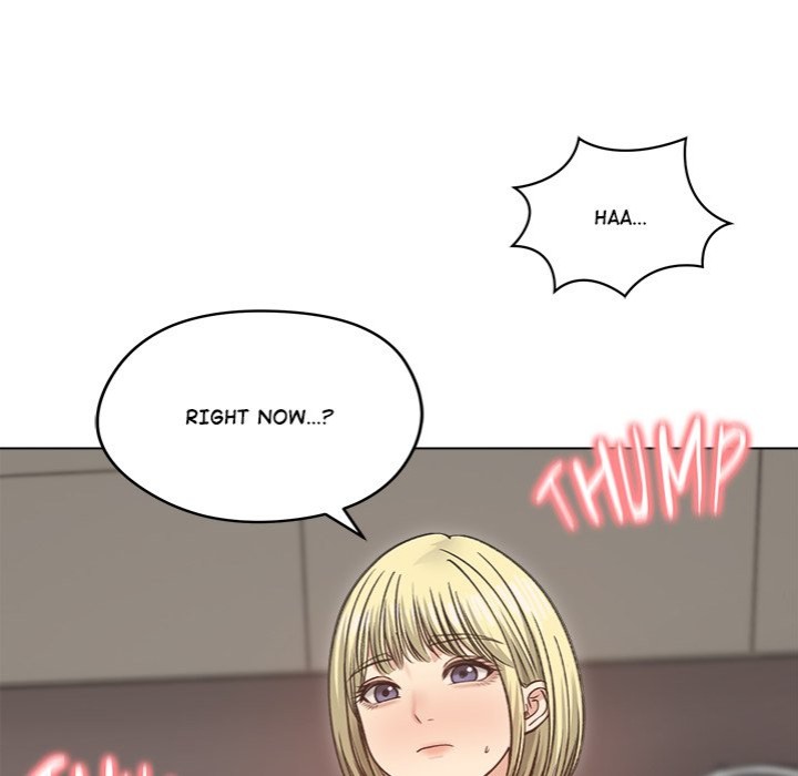 runaway-wife-chap-36-13
