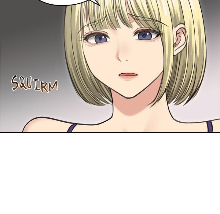 runaway-wife-chap-36-139