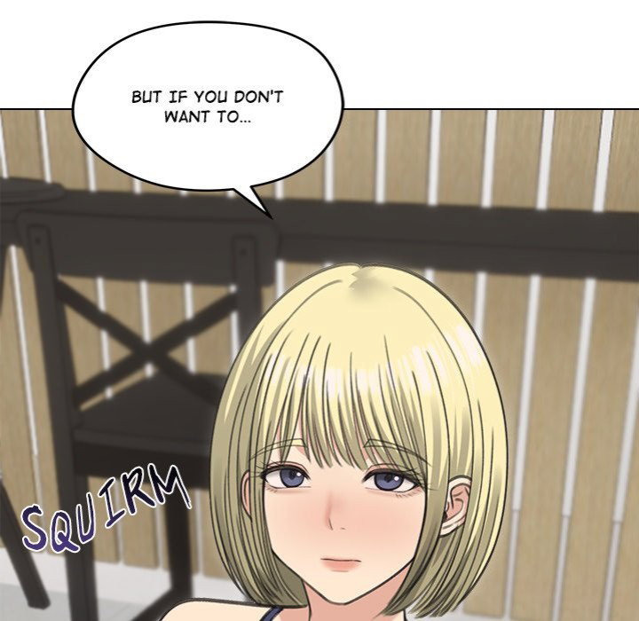 runaway-wife-chap-36-140