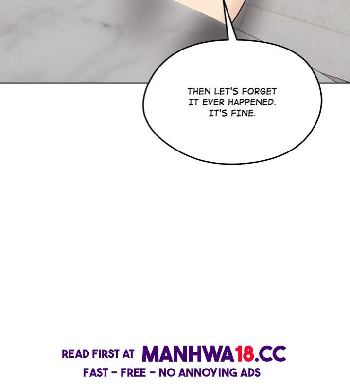 runaway-wife-chap-36-142