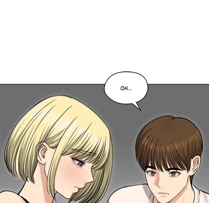 runaway-wife-chap-36-143