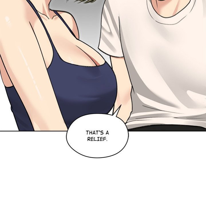 runaway-wife-chap-36-144