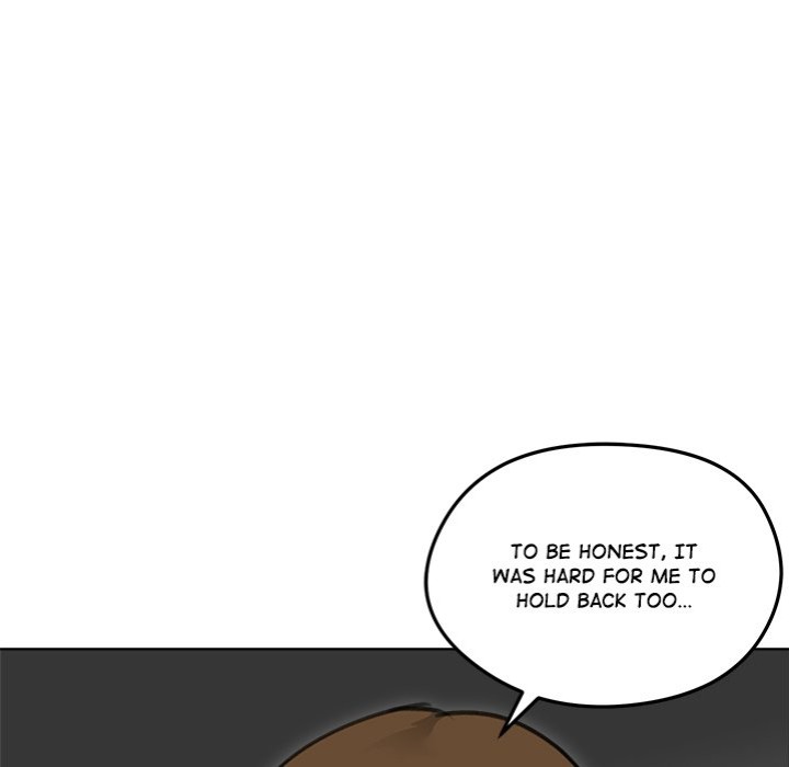 runaway-wife-chap-36-145