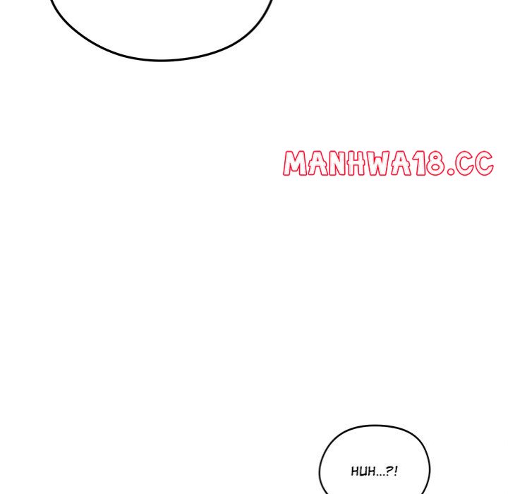 runaway-wife-chap-36-147