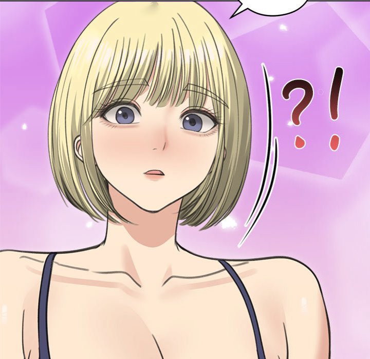 runaway-wife-chap-36-148