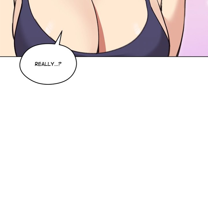 runaway-wife-chap-36-149